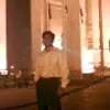Satish Nandalaskar