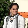 Manasi Wadekar