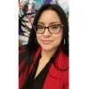 Jacqueline Colon