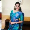 Poornami prajwal