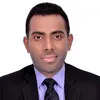 Sreejith Sreenivasan