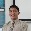 Ali Ibnun Nurhadi
