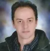 Ahmed El Sharaky