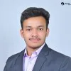 Sanket Mhaske