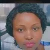 Jane Nanungi