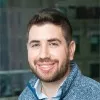 Scott Zicherman