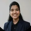 Ambati Sukanya