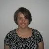 Sara Newland
