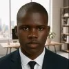 Abdulrasaq taofeeq