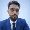 Osman Abdalla