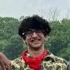 Dhruv Sood