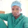 Molatelo Mothapo