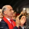 Imad Makhzoumi