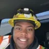 Tony Randle