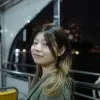 Misaki Nagae