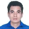Ed Jonathan Co