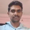 rupesh khedkar