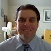 Mitch Allen