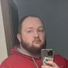 Jeramey Dunlap