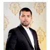 Saalih Aslam
