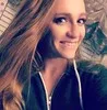 Rebecca Wolfe