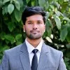 Parthib Saha
