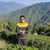 Kamal Kishore