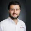 Jean Claude JC Dagher