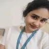 Tejaswi