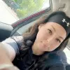 Shay lynn Farmer