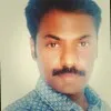 Sundeep Kumar Chittamuru