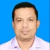 tuan mazain