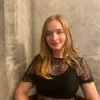 Kateryna Kondratova