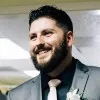 Caleb Denny