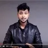 Neeraj Singh