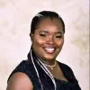 Olusola Omogiate