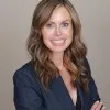 Kendra Kaplan