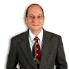 Enrique Muniz