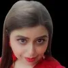 Mohini sachdeva
