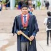 Didula Chapa Wickramasinghe
