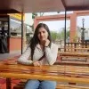 Prachi Mathe
