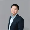 Jarvis Li
