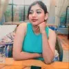 Muskan Soni