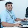 AMIT GODGE