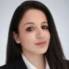 Suchika Malhotra