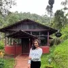 pushpa latha