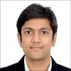 Yashovardhan Ganeriwala