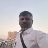 Sivakumar