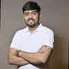 Darshan Anare