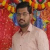 Udaya Bhaskar